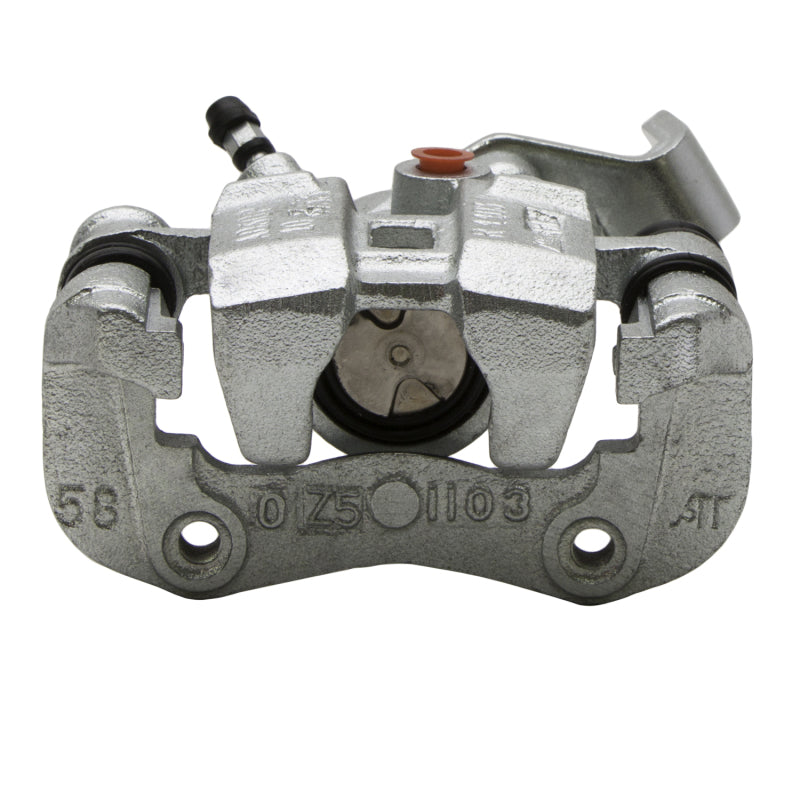 DFC DFC Premium Calipers Brakes, Rotors & Pads Brake Calipers - OE main image