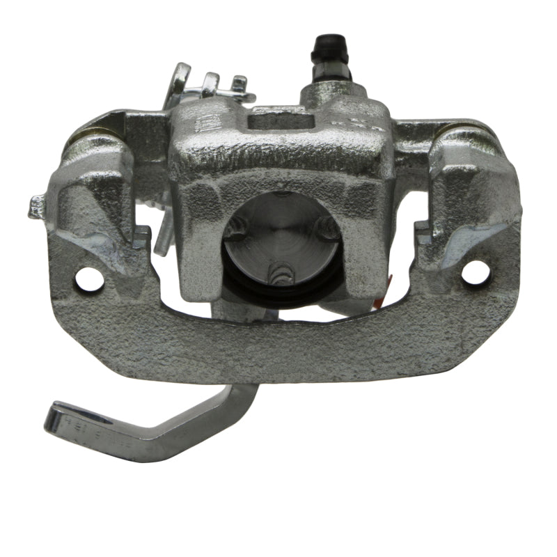 DFC DFC Premium Calipers Brakes, Rotors & Pads Brake Calipers - OE main image