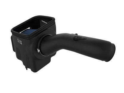 aFe Magnum FORCE Stage-2 Pro 5R Cold Air Intake System 17-19 GM Silverado/Sierra 2500HD/3500HD 54-12902R 54-12902R Photo - Primary