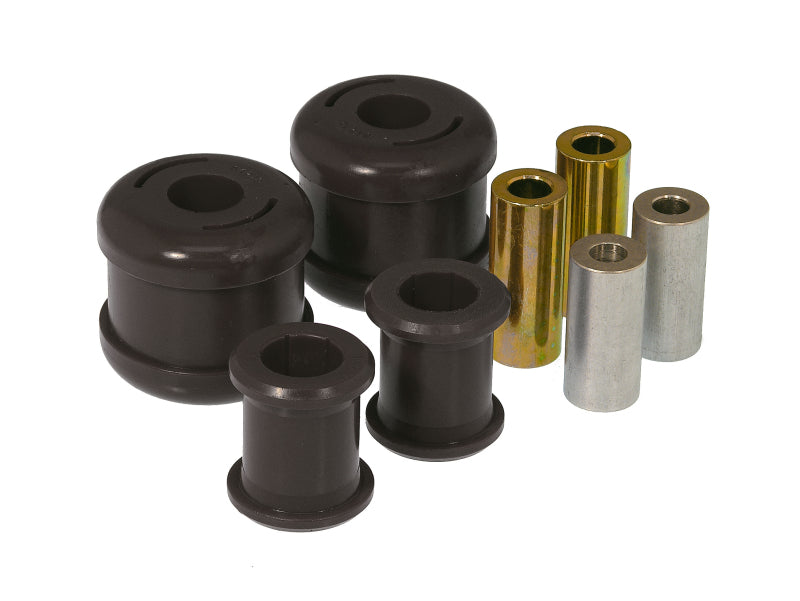 Prothane Suspension Control Arm Bushing 8-223-BL Photo - Primary