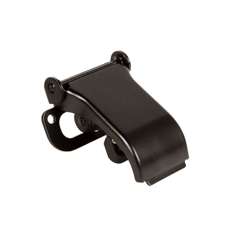 Omix Hard Top Clamp- 07-18 Jeep Wrangler JK 13510.18 13510.18 Photo - Primary