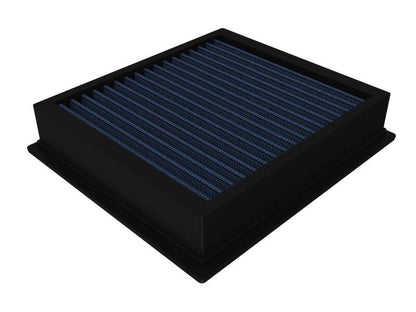 aFe MagnumFLOW 15-22 Ram ProMaster City L4 2.4L Pro 5R Air Filter 30-10338 30-10338 Photo - Unmounted