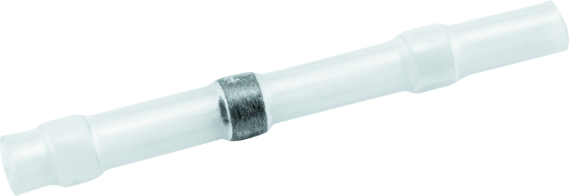 BikeMaster Heat Shrink Solder Connection - 0.2-0.5mm 152512 152512 Photo - Primary