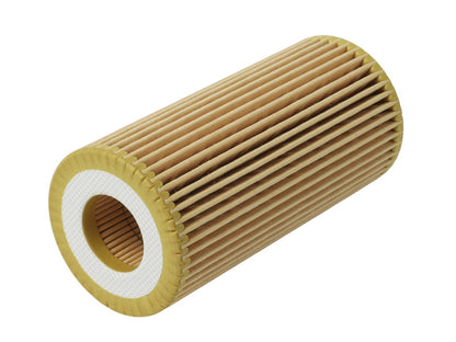 aFe 15-20 Audi A3 17-20 A4 18-21 A5 16-21 A6 Pro GUARD Oil Filter 44-LF049 44-LF049 Photo - Unmounted