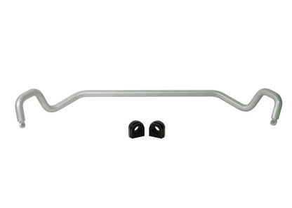 Whiteline 08-13 BMW M3 30mm Front Heavy Duty Swaybar BBF46 BBF46 Photo - Close Up