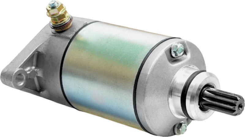 QuadBoss Starter Qb 495740 495740 Photo - Primary