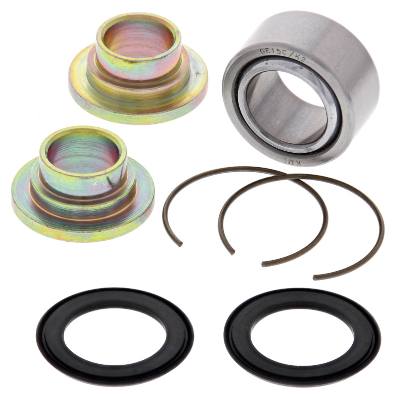 All Balls Racing Shock Bearing Kit 29-5059 29-5059 Photo - Primary