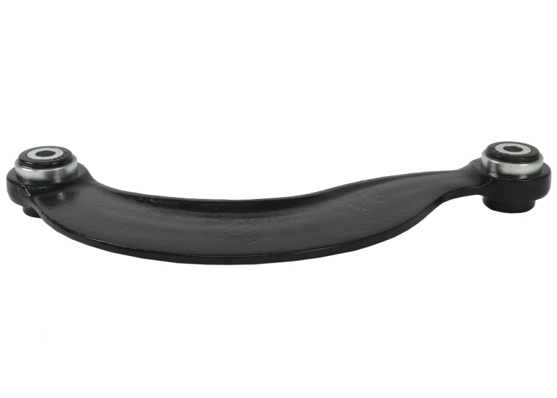 Whiteline 04-13 Mazda Mazdaspeed3 Rear Upper Control Arm WA402 WA402 Photo - out of package