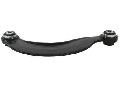 Whiteline 04-13 Mazda Mazdaspeed3 Rear Upper Control Arm WA402 WA402 Photo - out of package