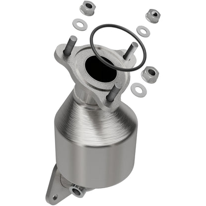 MagnaFlow Buick LaCrosse OEM Grade Federal / EPA Compliant Direct-Fit Catalytic Converter 52300 Photo - Primary