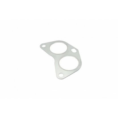 Turbo XS Subaru EJ20/EJ25 4-Layer Stainless Steel Exhaust Manifold to Header Gasket - Pair GEMH-EJ2025 GEMH-EJ2025 User 1
