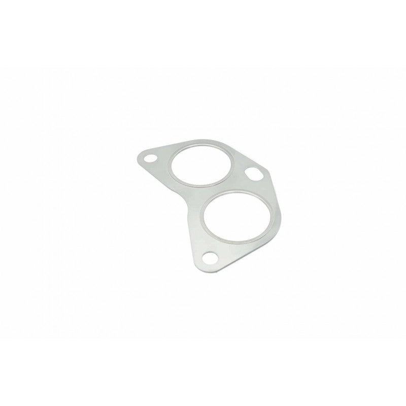Turbo XS Subaru EJ20/EJ25 4-Layer Stainless Steel Exhaust Manifold to Header Gasket - Pair GEMH-EJ2025 GEMH-EJ2025 User 1