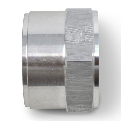 Russell -10 AN Female O-Ring Seal Weld Bungs 640110 Photo - out of package