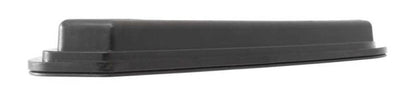 AEM Induction AEM Saturn Outlook / GMC Acadia 3.6L Air Filter 28-20394 28-20394 Photo - out of package