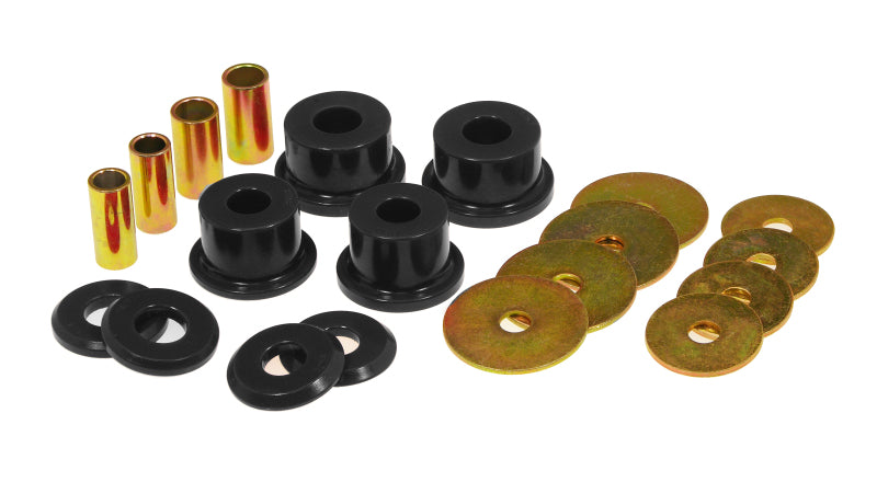 Prothane Body Mount 13-101-BL Photo - Primary