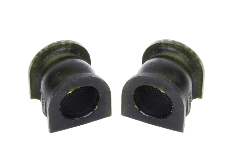 Whiteline Sway Bar - Mount Service Kit KSK006-24 Photo - Close Up