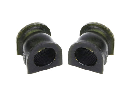 Whiteline Sway Bar - Mount Service Kit KSK006-24 Photo - Close Up