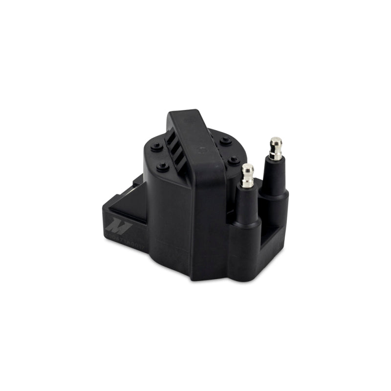 Mishimoto 85-05 Buick Century V6 Ignition Coil MMIG-CENT-85 MMIG-CENT-85 User 1