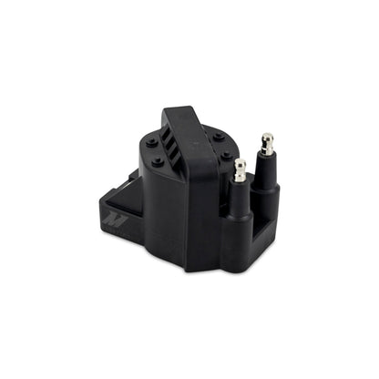 Mishimoto 85-05 Buick Century V6 Ignition Coil MMIG-CENT-85 MMIG-CENT-85 User 1