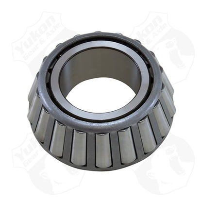 Yukon Gear & Axle Yukon Gear Set Up Bearing YT SB-HM807046 YT SB-HM807046 Photo - Primary