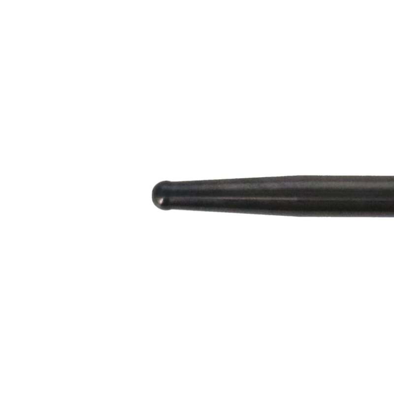 Manley Performance 7/16 Moly Pushrod - 8.550 Long MAN25148-1 25148-1 User 1