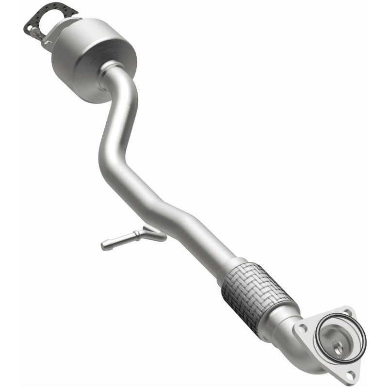 MagnaFlow Chevrolet Spark OEM Grade Federal / EPA Compliant Direct-Fit Catalytic Converter 21-435 Photo - out of package