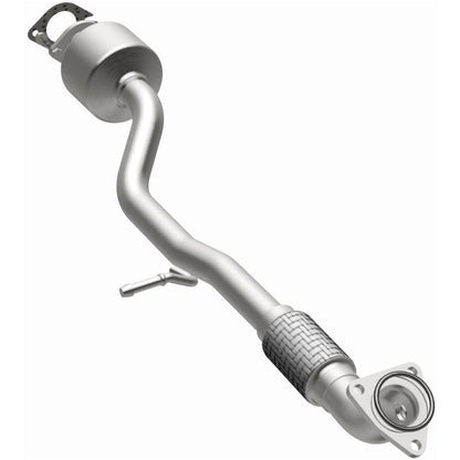 MagnaFlow Chevrolet Spark OEM Grade Federal / EPA Compliant Direct-Fit Catalytic Converter 21-435 Photo - out of package