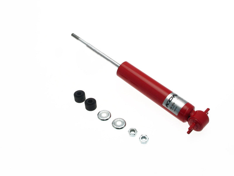Koni Shock Absorber 80 1914 Photo - Primary