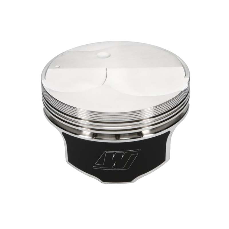 Wiseco Chevy LS Series 12cc Dome 1.300 x 4.005 Piston Shelf Stock Kit K447X05 K447X05 Photo - out of package