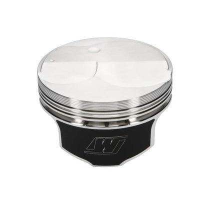 Wiseco Chevy LS Series 3cc Dome 1.050 x 4.030 Piston Shelf Stock 6451RX3 6451RX3 Photo - out of package