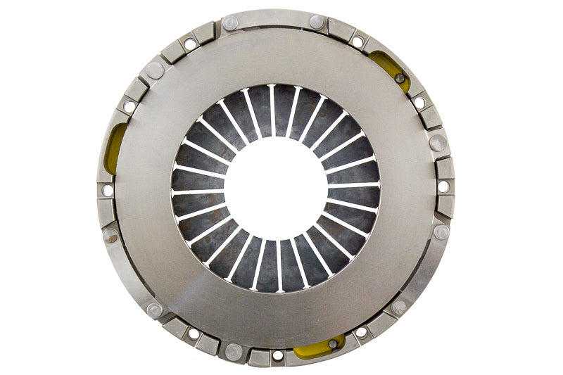 ACT Xtreme Pressure Plate  Porsche 911 Base H6 88-97 P011X Photo - out of package
