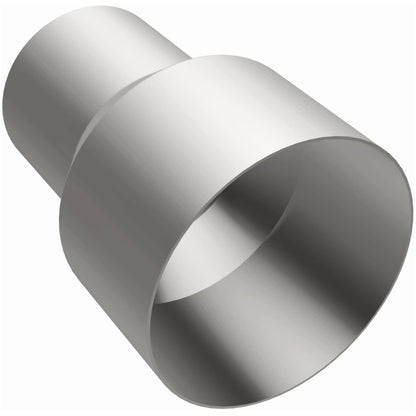 Magnaflow Tip Adapter 3.5x5x7 10767 10767 Photo - out of package