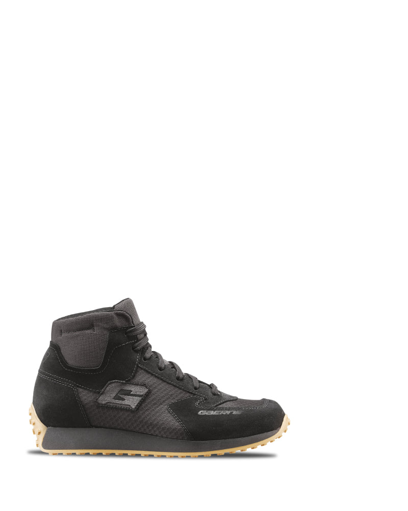 Gaerne G.Rue Aquatech Boot Black Size - 8 2968-001-8