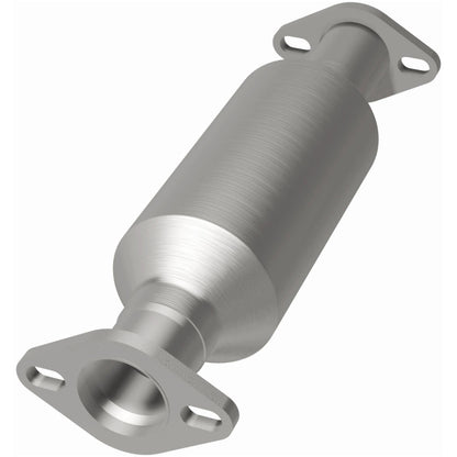 MagnaFlow California Grade CARB Compliant Direct-Fit Catalytic Converter 4481244 Photo - out of package