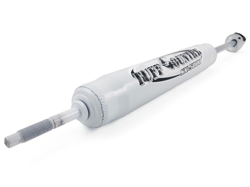 Tuff Country 84-85 Toyota 4Runner 4wd Single Steering Stabilizer (OEM replacement cylinder) 65570 65570 Photo - Unmounted