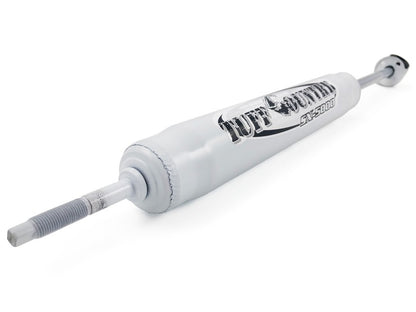 Tuff Country 84-85 Toyota 4Runner 4wd Single Steering Stabilizer (OEM replacement cylinder) 65570 65570 Photo - Unmounted