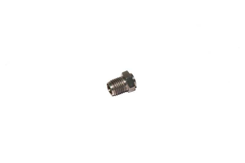 FAST Module FAST Gps 301445CPG 301445CPG Photo - Primary