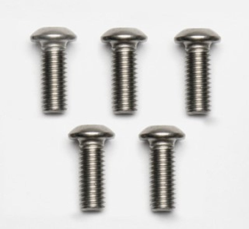 Wilwood Bolt Kit - Adapter to Hub 230-3829 User 1