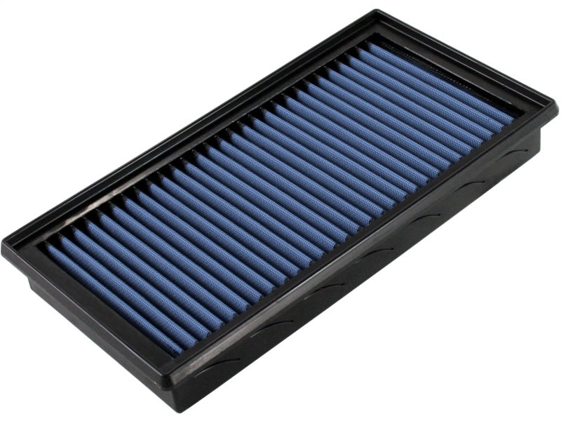 aFe OE High Performance Replacement Air Filter Ford F-250 All 1999-1999 30-10005 Photo - Primary