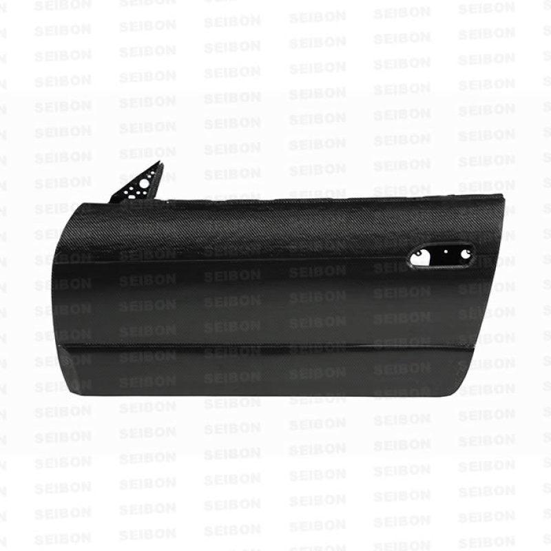 Seibon Doors Nissan 240Sx 1989-1994 DD8994NS240 DD8994NS240 Photo - Primary