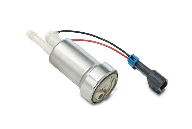 Walbro Universal 450lph In-Tank Fuel Pump E85 Version F90000267 F90000267 Photo - Primary