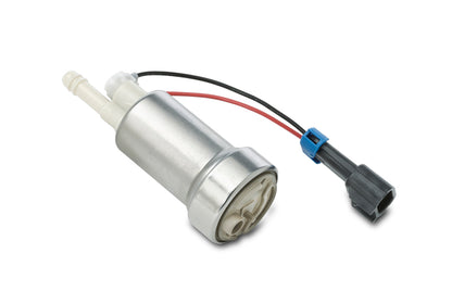 Walbro Universal 450lph In-Tank Fuel Pump E85 Version F90000267 F90000267 Photo - Primary