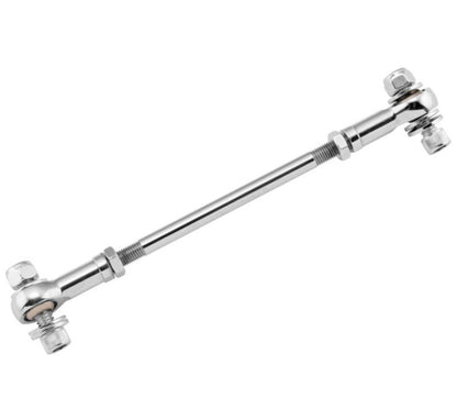 Performance Machine Steel Anchor Rod Assembly 6in 0028-9906 0028-9906 Photo - Primary