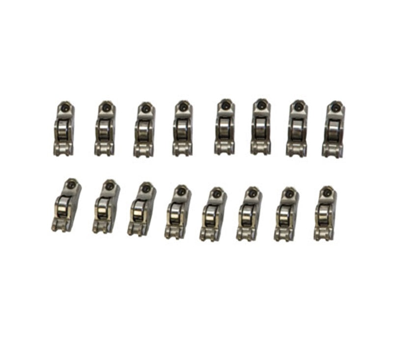 Ford Performance Parts Ford Racing Mustang SVT 5.4L Modular Rocker Arm Set M-6529-MSVT Photo - Primary