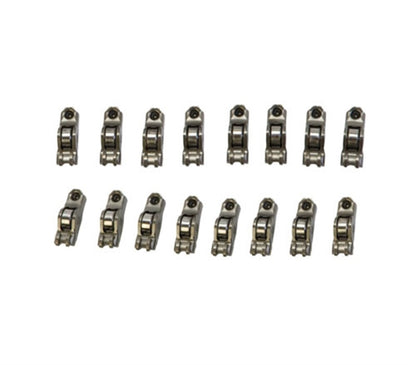 Ford Performance Parts Ford Racing Mustang SVT 5.4L Modular Rocker Arm Set M-6529-MSVT Photo - Primary