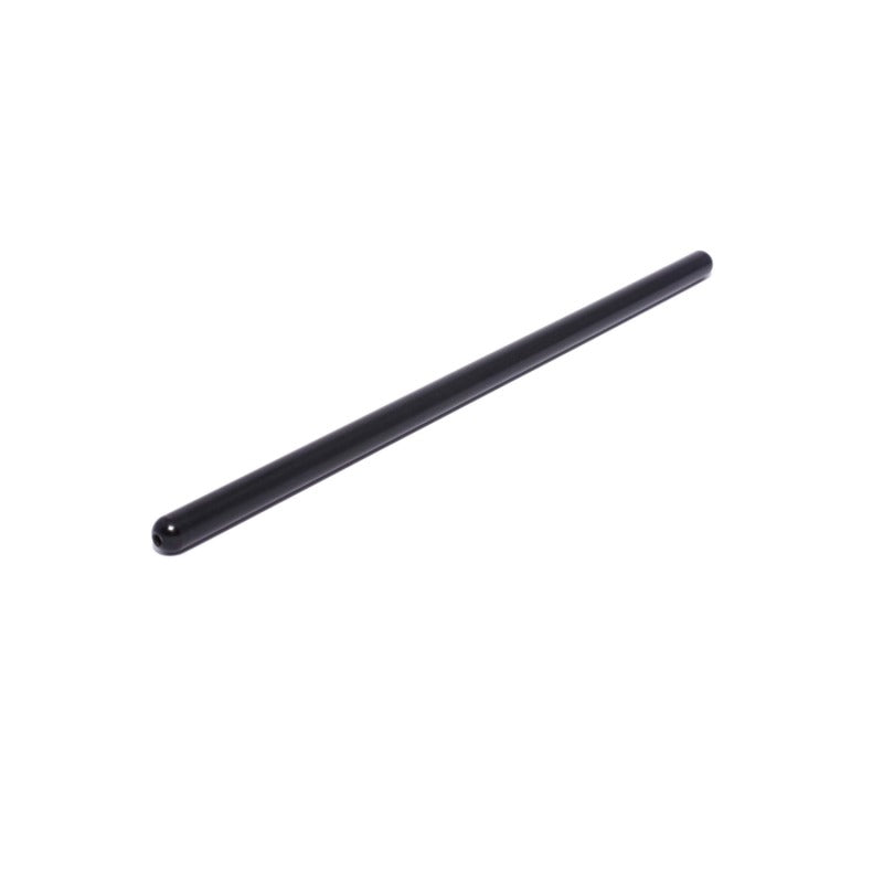 Comp Cams HI-TECH PUSHROD 5/16 7.400 7955-1 Photo - Primary