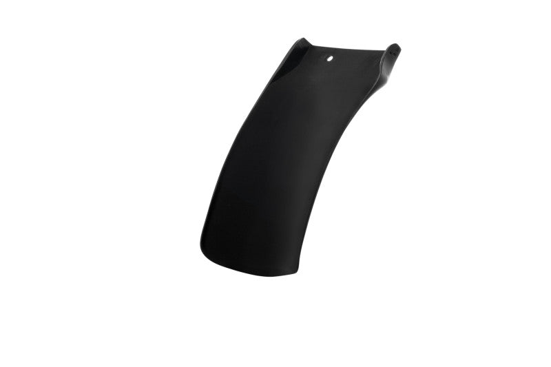Acerbis 93-07 Honda CR/10-16 CRF250R/ CRF450R/CRF450X Mud Flap - Black 2081680001 2081680001 Photo - Primary