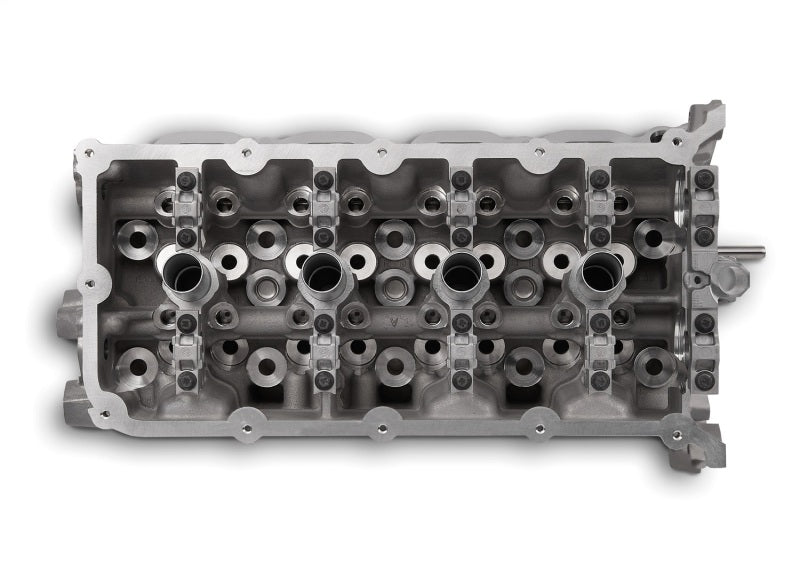 Ford Racing Mustang GT350 5.2L Cylinder Head RH - Semi Finished M-6049-M52X M-6049-M52X Photo - Unmounted