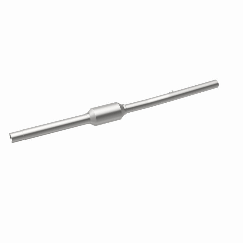 MagnaFlow Dodge Dakota California Grade CARB Compliant Direct-Fit Catalytic Converter 4481279 360 Degree Image Set