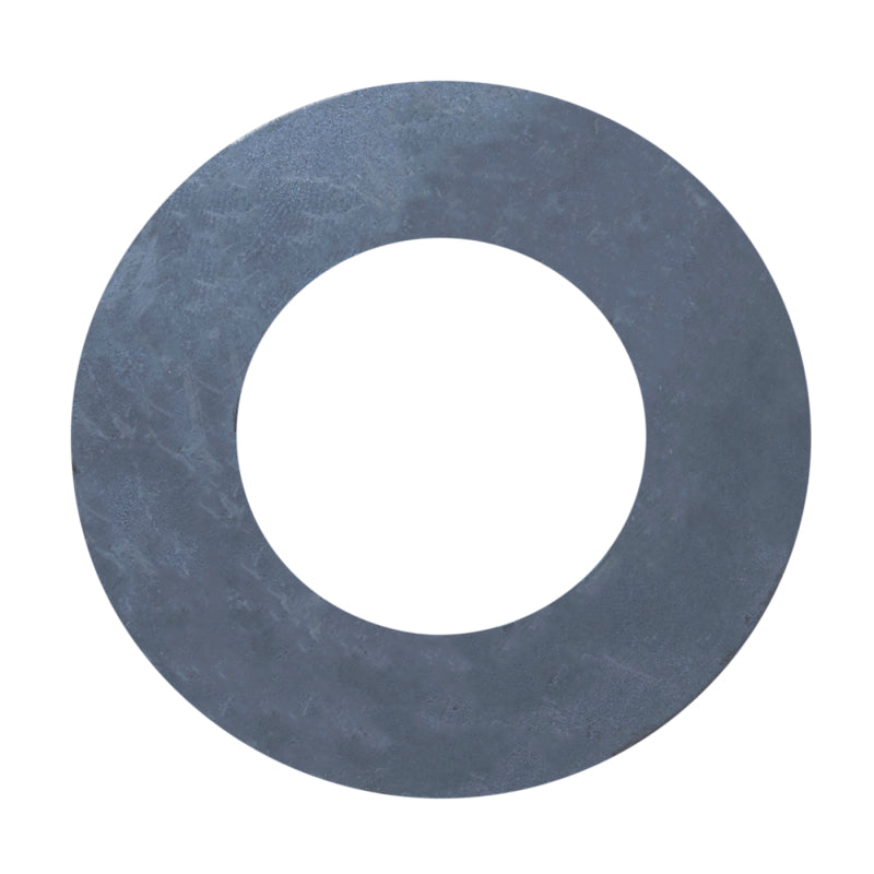 Yukon Gear & Axle Yukon Gear Replacement Outer Oil Slinger For Ford 7.5/8.8/9.0/10.25in YSPBF-023 YSPBF-023 Photo - Primary
